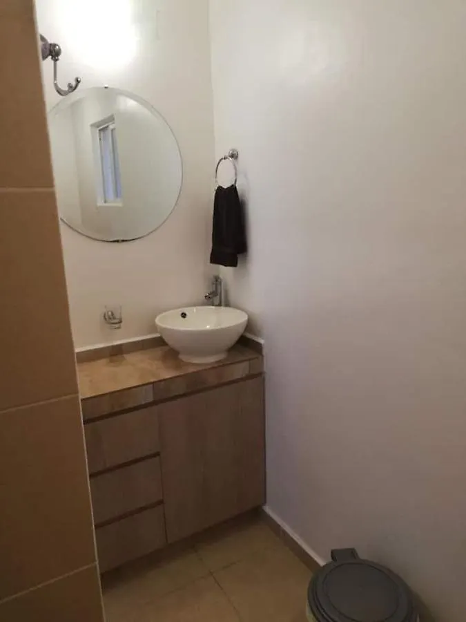 Real Bilbao Playense Apartment Playa del Carmen 0*,  Mexico