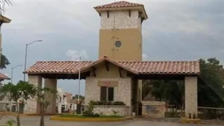 Real Bilbao Playense Apartment Playa del Carmen