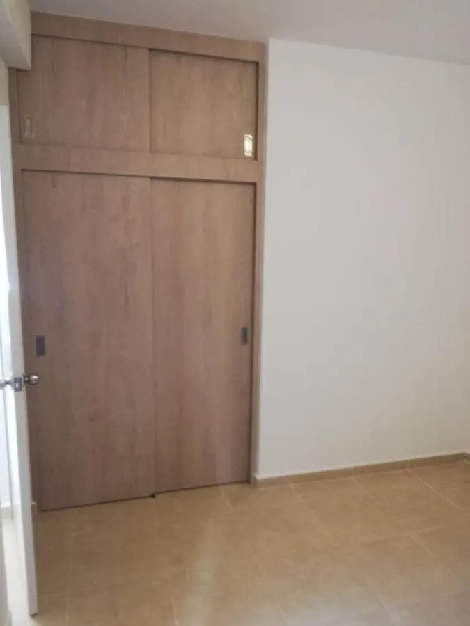 Real Bilbao Playense Apartment Playa del Carmen Mexico