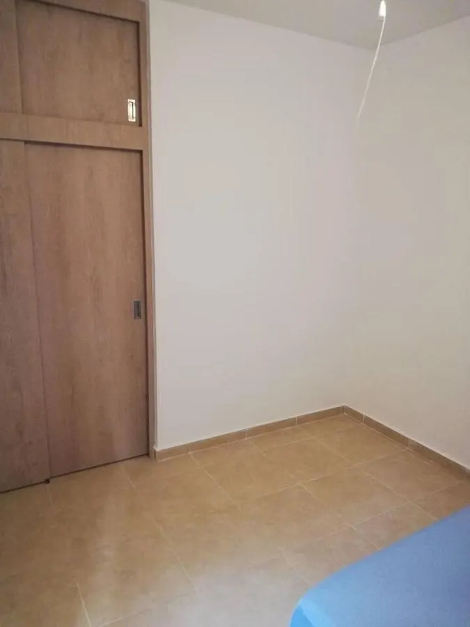 Real Bilbao Playense Apartment Playa del Carmen 0*,  Mexico