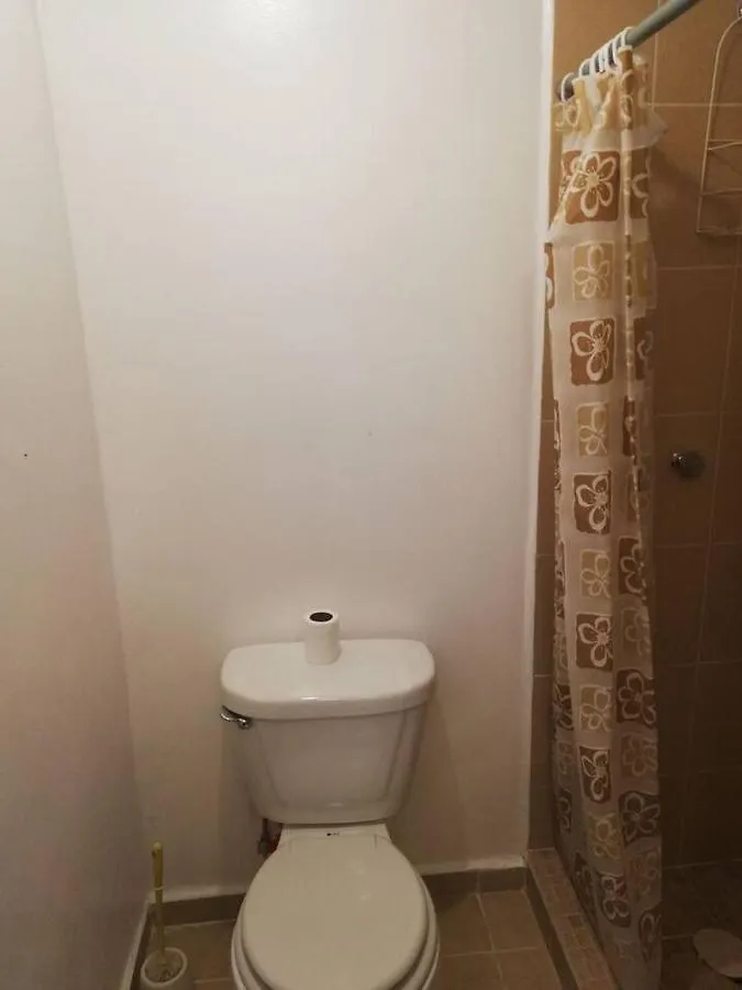 Real Bilbao Playense Apartment Playa del Carmen Mexico